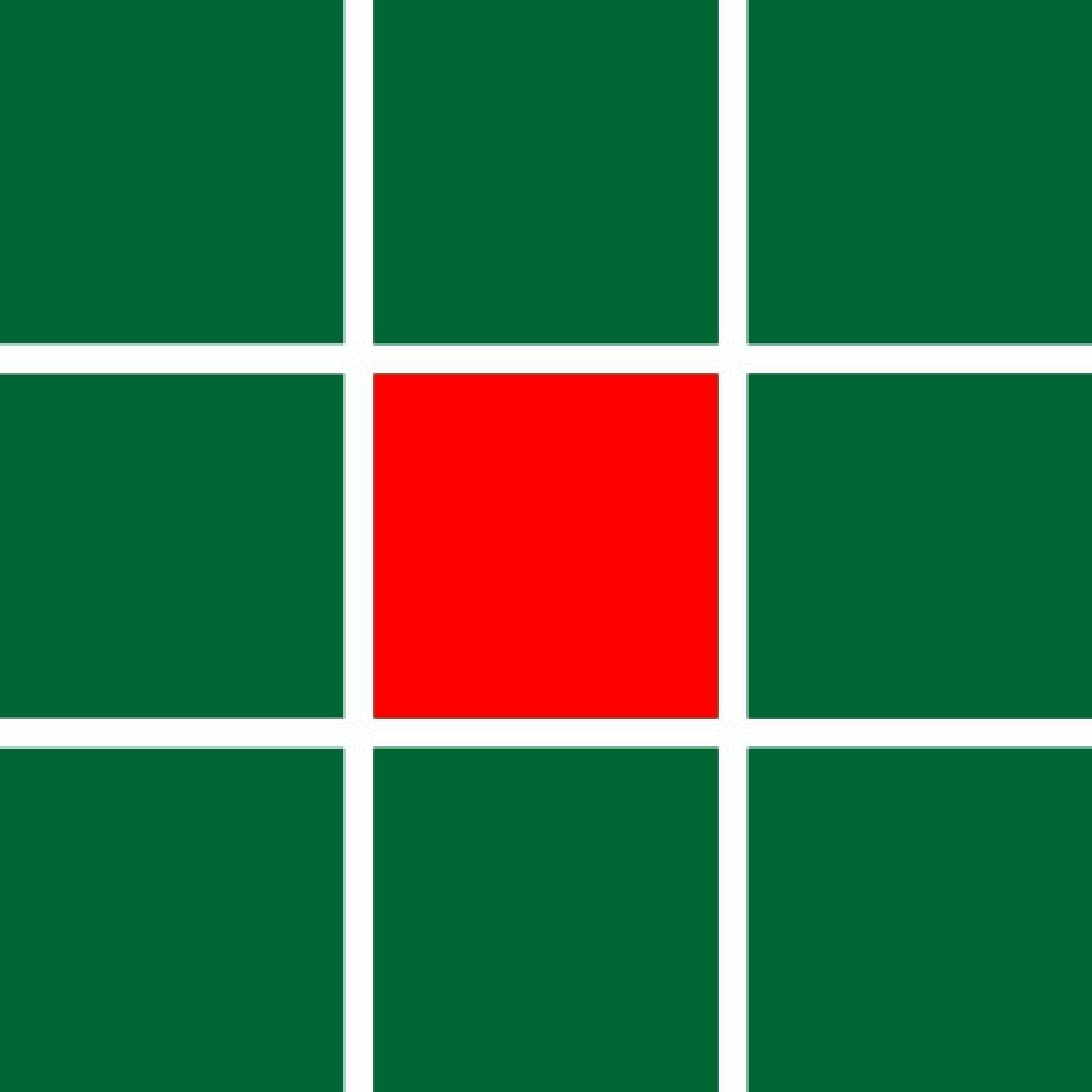 BOTB Review - Real Competitions