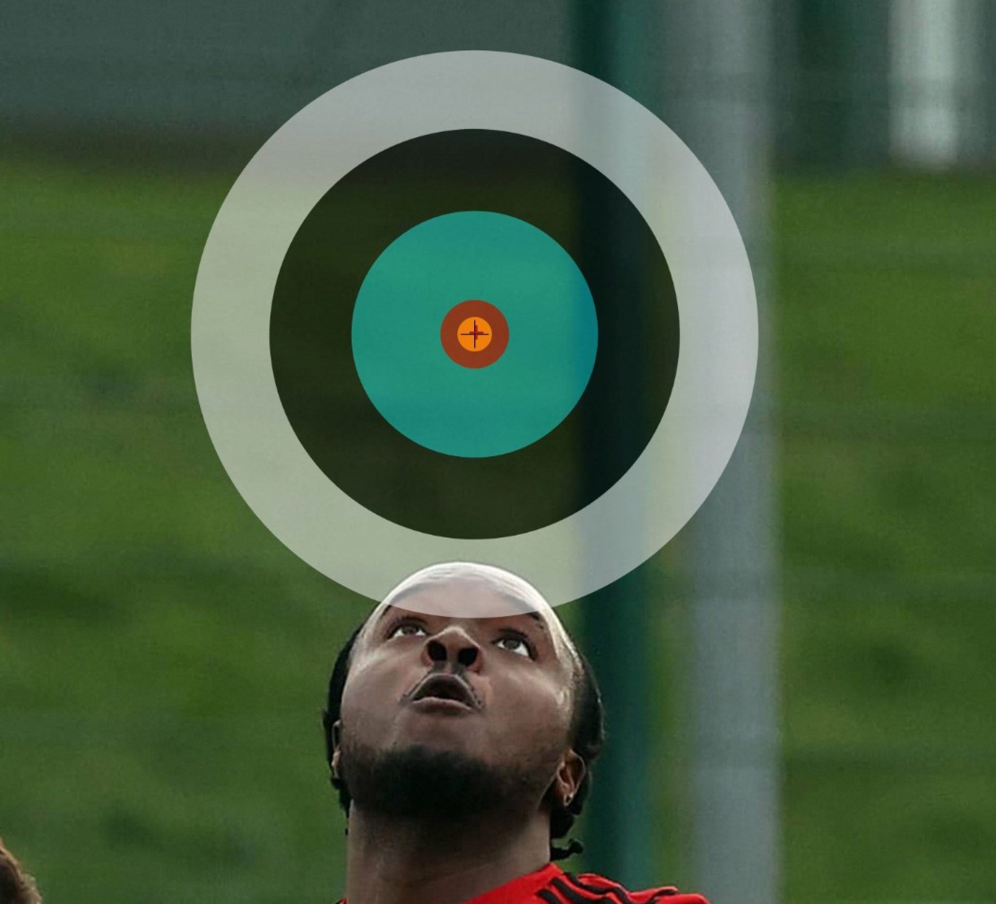 BOTB Review - Real Competitions